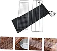 Barbecue accessory